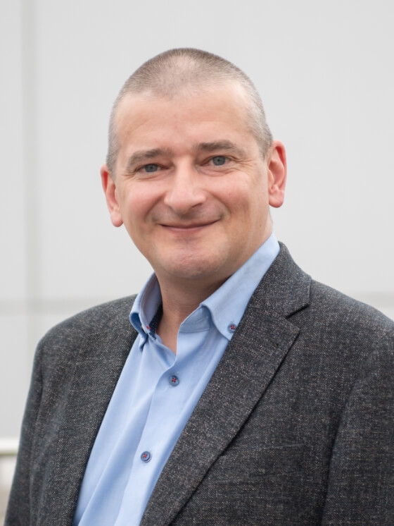 team_5a Johannes Ostrowski EUA