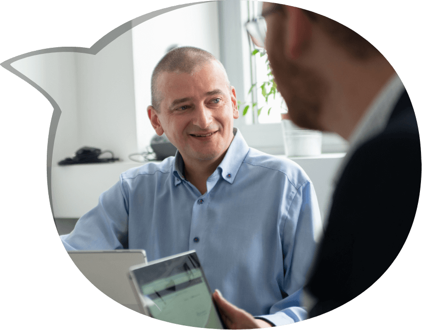 unser-team-hey call center eua unser team